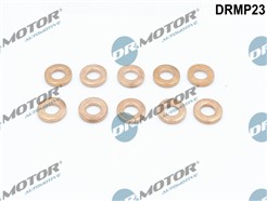 Dr.Motor Automotive DRMP23