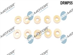Dr.Motor Automotive DRMP55