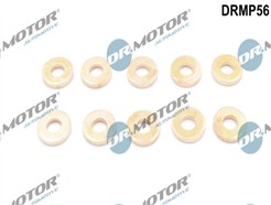 Dr.Motor Automotive DRMP56