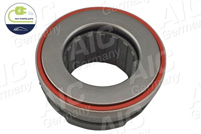 AIC 50005 EAN: 4046283500055.