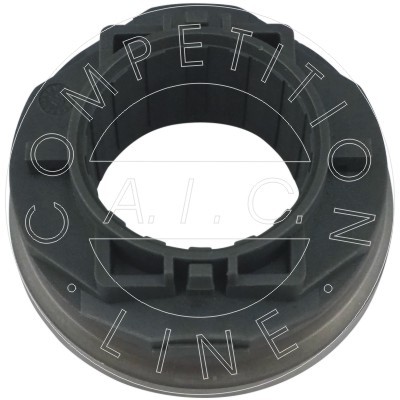 AIC 50005 EAN: 4046283500055.