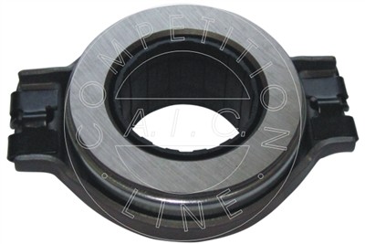 AIC 50006 EAN: 4046283500062.