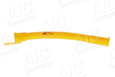 AIC 50016 EAN: 4046283500161.