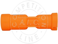 AIC 50017 Původní kvalita AIC