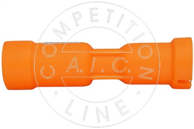AIC 50017 EAN: 4046283500178.