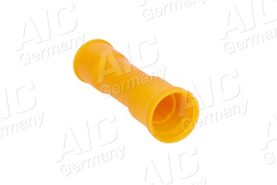 AIC 50018 EAN: 4046283500185.