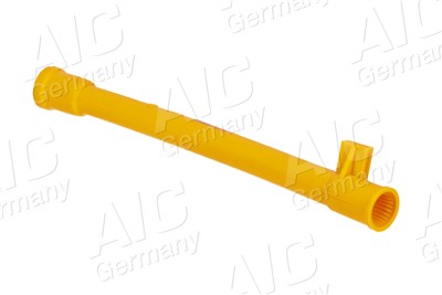 AIC 50020 EAN: 4046283500208.