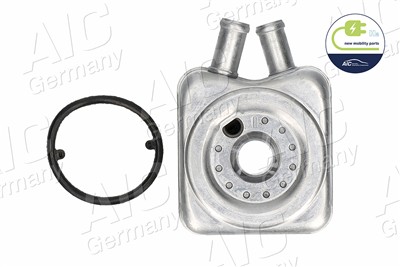 AIC 50021 EAN: 4046283500215.