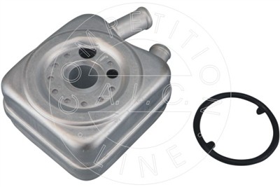 AIC 50022 EAN: 4046283500222.