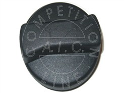 AIC 50024 ČÁSTI NOVÉ MOBILITY