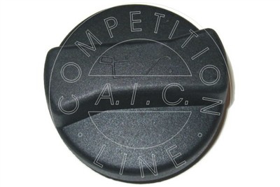 AIC 50024 EAN: 4046283500246.