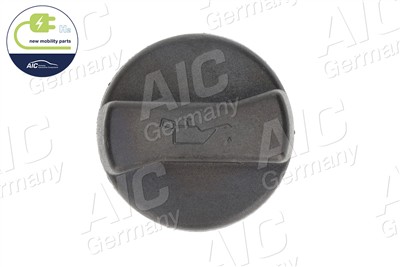 AIC 50024 EAN: 4046283500246.