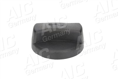 AIC 50024 EAN: 4046283500246.