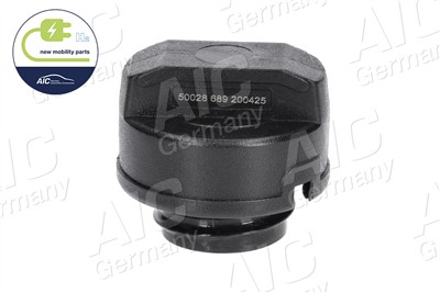 AIC 50028 EAN: 4046283500284.