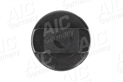 AIC 50028 EAN: 4046283500284.