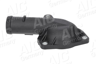 AIC 50030 EAN: 4046283500307.