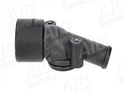 AIC 50031 Původní kvalita AIC