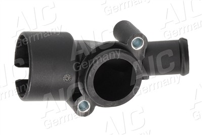 AIC 50031 EAN: 4046283500314.