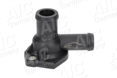 AIC 50032 EAN: 4046283500321.