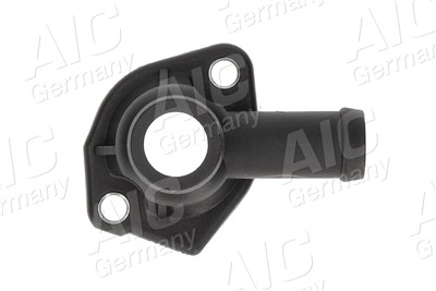 AIC 50032 EAN: 4046283500321.