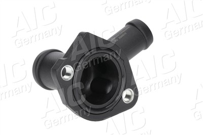 AIC 50032 EAN: 4046283500321.