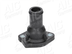 AIC 50033 Původní kvalita AIC