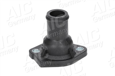 AIC 50033 EAN: 4046283500338.