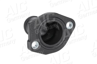 AIC 50033 EAN: 4046283500338.