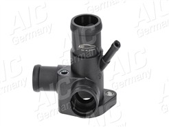 AIC 50037 Původní kvalita AIC