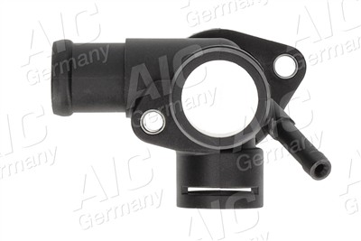 AIC 50037 EAN: 4046283500376.