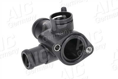 AIC 50037 EAN: 4046283500376.