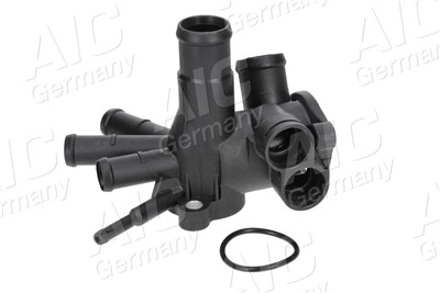 AIC 50042 EAN: 4046283500420.