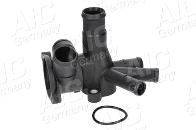 AIC 50042 EAN: 4046283500420.