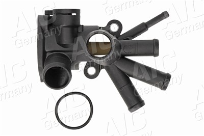 AIC 50042 EAN: 4046283500420.