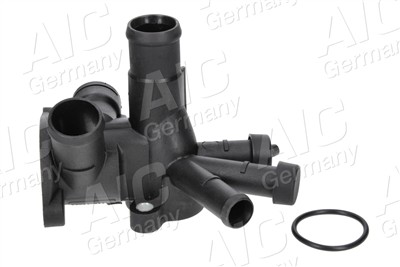 AIC 50043 EAN: 4046283500437.