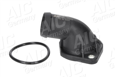 AIC 50044 EAN: 4046283500444.