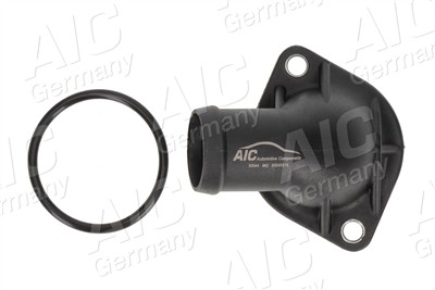 AIC 50044 EAN: 4046283500444.