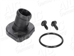 AIC 50046 Původní kvalita AIC