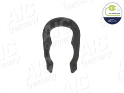 AIC 50047 ČÁSTI NOVÉ MOBILITY