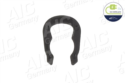 AIC 50047 EAN: 4046283500475.