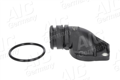 AIC 50048 EAN: 4046283500482.