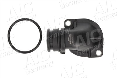 AIC 50048 EAN: 4046283500482.