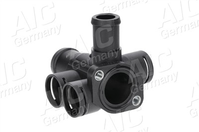 AIC 50049 EAN: 4046283500499.