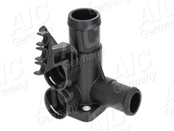 AIC 50050 Původní kvalita AIC