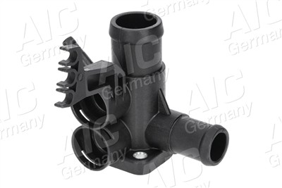 AIC 50050 EAN: 4046283500505.