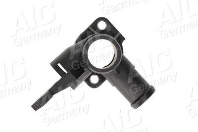 AIC 50051 EAN: 4046283500512.