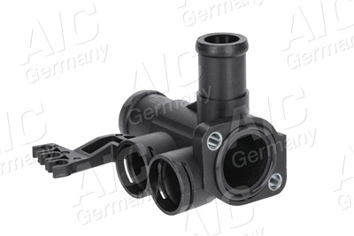 AIC 50051 EAN: 4046283500512.