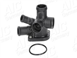 AIC 50055 Původní kvalita AIC