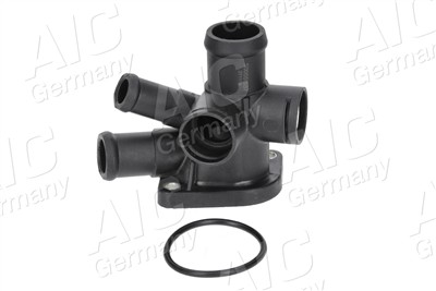 AIC 50055 EAN: 4046283500550.