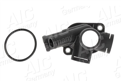 AIC 50055 EAN: 4046283500550.
